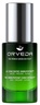 Orveda The Omnipotent Concentrate