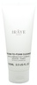 IRÄYE Cream to foam Cleanser