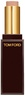 Tom Ford Traceless Soft Matte Concealer 0W0 κέλυφος