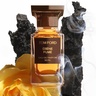 Tom Ford Ebène Fumé 30 مل