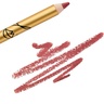 lisa eldridge ENHANCE AND DEFINE LIP PENCIL DUCHESS