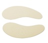 IRÄYE Reusable Silicone Eye Patches