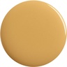 lisa eldridge SEAMLESS SKIN ENHANCING TINT T17