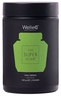 WelleCo Super Elixir Greens - Pineapple and Lime