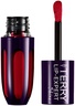 By Terry Lip-Expert Shine N6 Nudo di fuoco