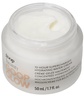 goop 72hr Supercharged Hydrating Water-Cream