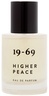 19-69 Higher Peace 30 ml