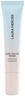 LAURA MERCIER PURE CANVAS PRIMER - Hydrating 15 ml