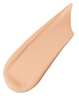 bareMinerals BAREPRO 24HR Wear Skin-Perfecting Matte Liquid Foundation Mineral SPF 20 Fair 10 Warm