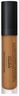 bareMinerals BAREPRO 16 HR WEAR All Over Skin-Perfecting Matte Concealer Mineral SPF 25 Medium Deep 400 Neutral