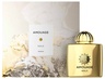 AMOUAGE Gold Woman