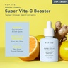 NuFace NuFACE® Super Vita-C Booster Serum