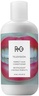 R+Co TELEVISION Perfect Hair Conditioner 251 ml