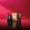 Oribe Signature Style Travel Limited Edition Set