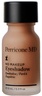 Perricone MD No Makeup Eyeshadow Type 4