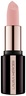 LAURA MERCIER Caviar Smoothing Matte Lipstick 136 Dentelle Chantilly