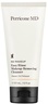 Perricone MD No Makeup Easy Rinse Makeup Removing Cleanser 177 ml