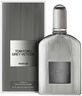 Tom Ford Grey Vetiver 50 ml