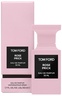 Tom Ford Rose Prick 50ml