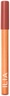 Ilia Lip Sketch Hydrating Crayon Banquette