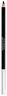 RMS Beauty Straight Line Kohl Eye Pencil HD NOIR
