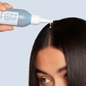 Briogeo Scalp Revival™ Rosemary Pre-Wash Oil for Hair and Scalp