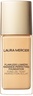 LAURA MERCIER Flawless Lumière Radiance Perfecting Foundation 1N1 CREMA