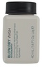 Kevin.Murphy BLOW.DRY WASH 250ml