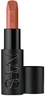 NARS EXPLICIT LIPSTICK INDECENT