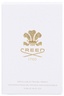 Creed Refillable Travel Spray Szary