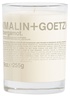 Malin + Goetz Bergamot Candle