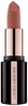 LAURA MERCIER Caviar Smoothing Matte Lipstick 610 ρουζ σενίλ