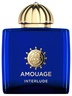 AMOUAGE Interlude Woman