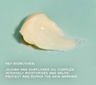 Ren Clean Skincare Evercalm Overnight Recovery Balm 15 مل