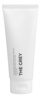 The Grey Men's Skincare CLEANSING AND SHAVING MOUSSE