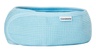 Ceremonia Spa Headband Baby Blue