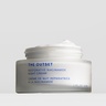 The Outset RESTORATIVE NIACINAMIDE NIGHT CREAM