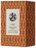 Oribe Signature Style Travel Limited Edition Set