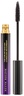 Kevyn Aucoin The Curling Mascara Rich Pitch