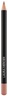 LAURA MERCIER Caviar Perfecting Lip Liner 01 Zacht naakt