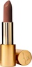 lisa eldridge TRUE VELVET LIP COLOUR الشؤون الخارجية