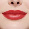 lisa eldridge LUXURIOUSLY LUCENT LIP COLOUR بالازو