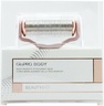 BeautyBio GLOPRO® BODY MICROTIP™ ATTACHMENT HEAD – Rose Gold