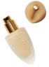 lisa eldridge SEAMLESS SKIN FOUNDATION 20