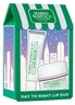 Mario Badescu Day to Night Duo