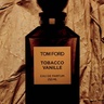 Tom Ford Tobacco Vanille 50ml