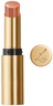 lisa eldridge BAUME EMBRACE LIP COLOUR CONOZCA A CUTE