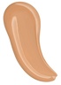 Rodial Skin Lift Foundation Shade 1