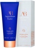 Augustinus Bader The Body Lotion 100
