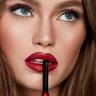 Hourglass Confession Ultra Slim High Intensity Lipstick
